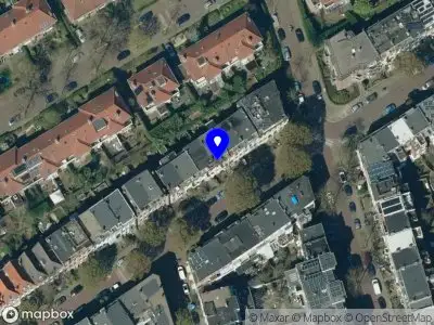 VvE vd Sint Antonielaan 234, 236 te Arnhem Arnhem