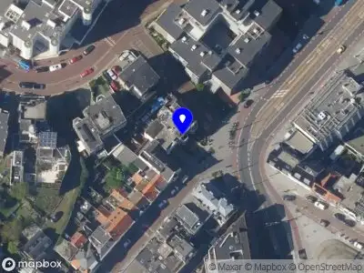 Broekman & Schultz Onderhoudsbedrijf 's-Gravenhage