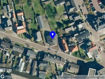 Rolectro Installatietechniek