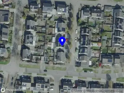 WAZ Ambulante Zorgverlening B.V. Veghel