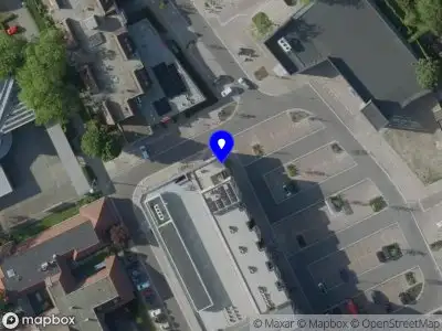 Apotheek Vijfheerenlanden B.V.