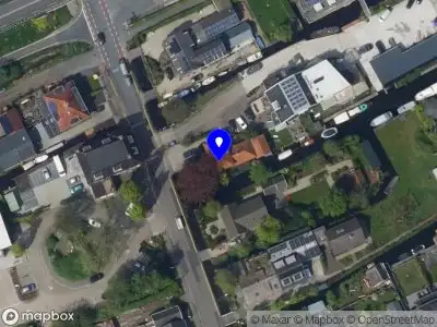 Kasius Schilders B.V.