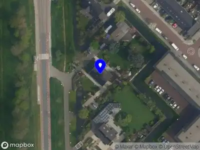 Achterzoom Administraties ZEVENHUIZEN