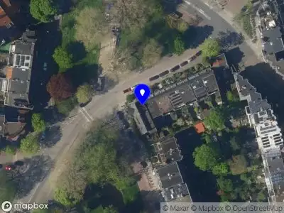 Otium Capital B.V. Utrecht