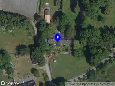 Zonnepark Apeldoorn B.V. Geldrop