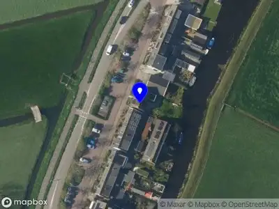 Wim Turk Torenkraanbediening & Bouwservice Zoeterwoude