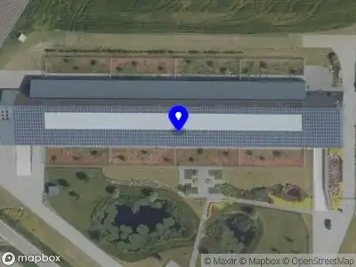 Nieuw bedrijf Kipster Venray B.V.