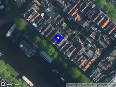 Verify B.V. Amsterdam