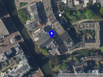 Eline Schipperen - Illustratie