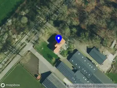 Maatschap 't nieje Laand op oale Groond Enschede