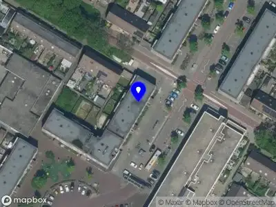 Steigerbouw Boldewijn Purmerend