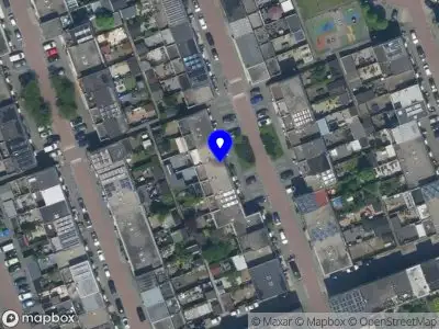 TRN klussenbedrijf ZAANDAM