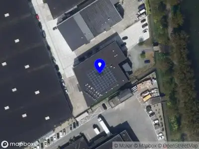 StaffTraveler Solutions B.V.