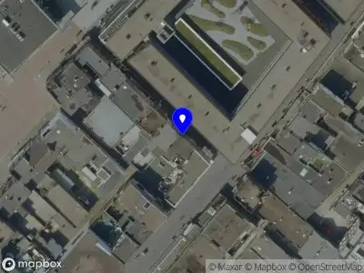 Nieuw bedrijf Samen Bijzonder