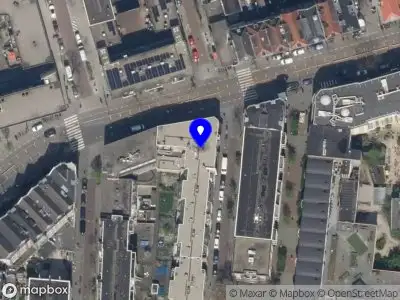 Valencia Neslo for Care & Beauty