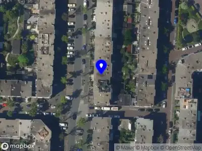 Nieuw bedrijf ACI techniek