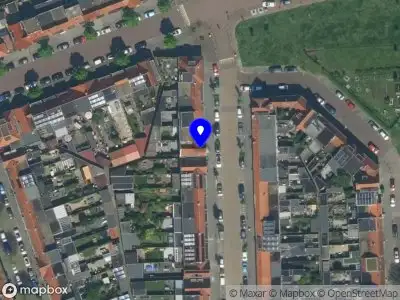 Installatiebedrijf Velsen IJMUIDEN