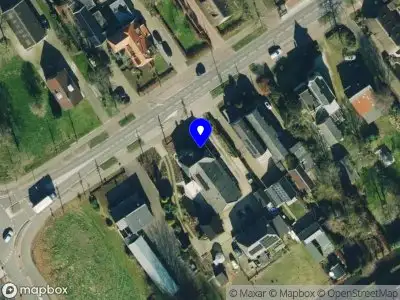 Nieuw bedrijf H. Visser Handel en Dienstverlening