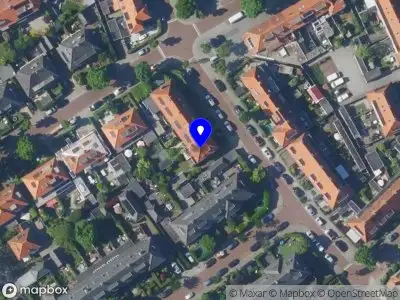 IV. la vie BUSSUM