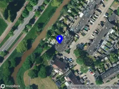 Nieuw bedrijf Sales Support Tessa Hagen