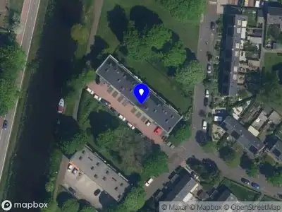 LdM media Heemstede