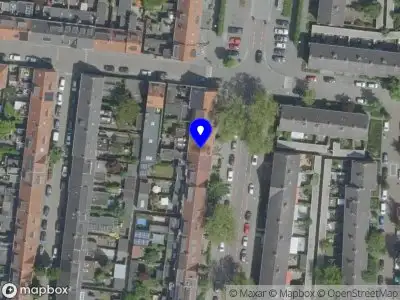 Studio Bart Keiren Eindhoven
