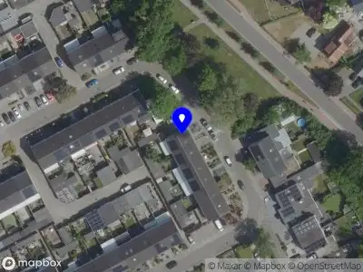 Chlebosz Bedrijfshulp