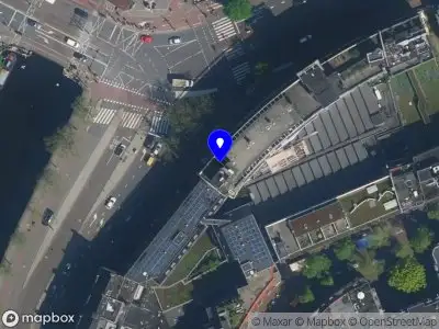 Nieuw bedrijf Maud Arens Professional Organizer en Leerkracht