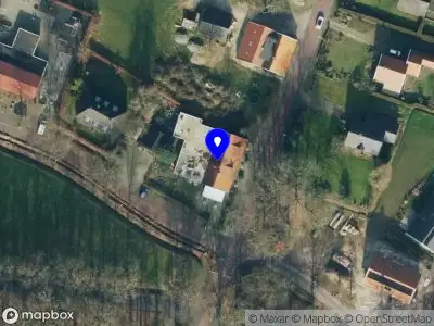 Café Restaurant Max Groot Agelo Agelo