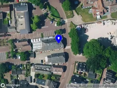 Nieuw bedrijf UNIEK Lifestyle & More