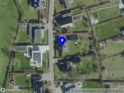 Cranio Sacraal Therapie Oirschot