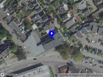 Diëtistenpraktijk Maartje Scholten Eindhoven