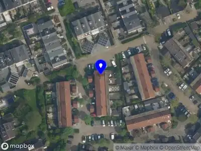 EMSTAD B.V. ZEVENHUIZEN