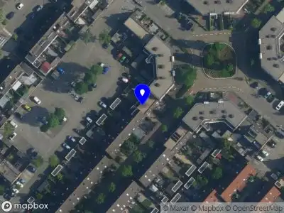 L. Zuman Bestratingen Hoofddorp