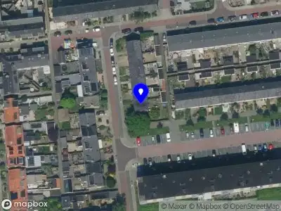 Nieuw bedrijf Siam Health Centre