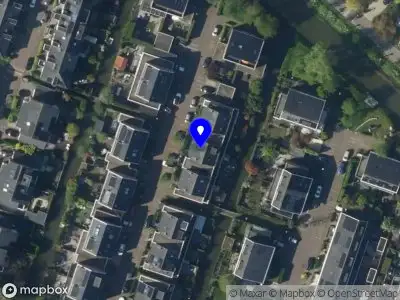 Tolk- en vertaalbureau Albned VLEUTEN