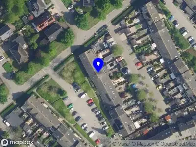 Nieuw bedrijf JR Montage & Renovatie