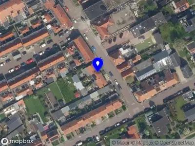 Frouke Beekman, Gestalttherapie en Coaching