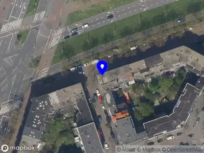 Istanbul Import / Export & Groothandel