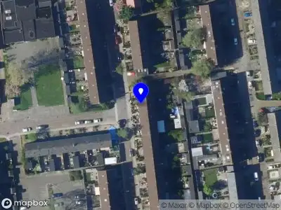 Klussenbedrijf hoos Enkhuizen