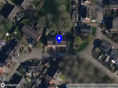 Wilco van der Laan Fotografie