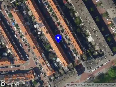 Witkowski Totaal Onderhoud 's-Gravenhage