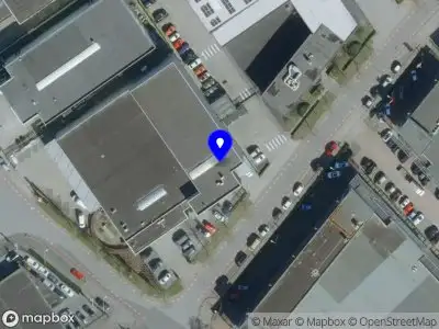 Moods Collection B.V.