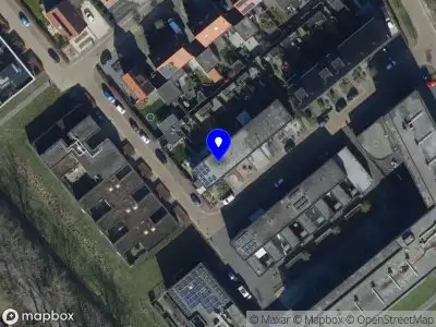 Sportify Personal Training