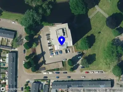 Toneshifterz Music Apeldoorn