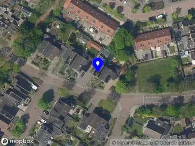 Maatschap AdFisLo Administraties Nijkerk