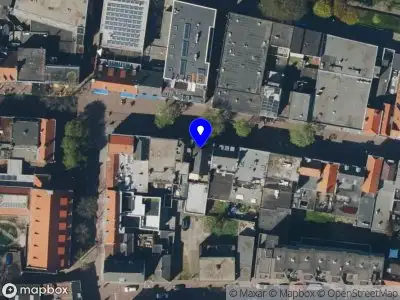 F. Kizilkaya t.h.o.d.n. Executieverkoop De Gele Winkel Tiel