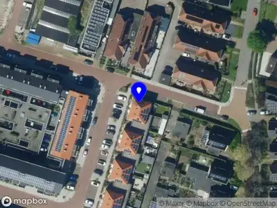 Floyd las en montageservice Heiloo