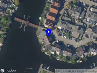 WDG-Installatie, Onderhoud & Renovatie