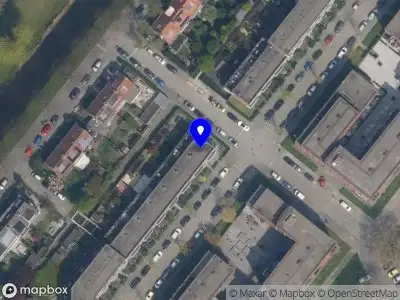 Nieuw bedrijf S.M.A.R.T. Personal Training & Coaching